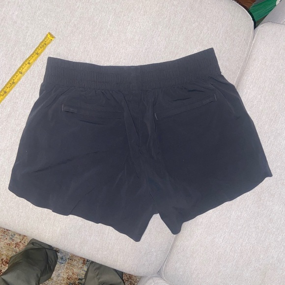 Athleta shorts - Picture 2 of 3